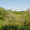 Отель Pet-friendly spacious barn conversion in Exmoor National Park, фото 2