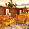 Отель Hanxiugong International Hotel, фото 2