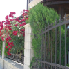 Отель Villa Amfora, фото 1