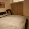 Отель Room in Apartment - Normanton - Budget Double Room, фото 5