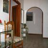 Отель Albergo Anna, фото 8