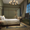 Отель Indigo Heilong Lake, an IHG Hotel, фото 5