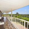 Отель Kingscliff Holiday Home On The Hill - Syd's View, фото 15