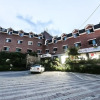 Отель Yeongju Motel2010, фото 2
