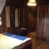 Отель Ratanak Teprithea Home Stay, фото 12