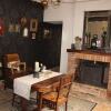 Отель Chambres d'hôtes Moulin du David, фото 12