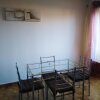 Отель Apartment With One Bedroom In Vernet Les Bains, With Wonderful City View, Furnished Balcony And Wifi, фото 11