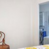 Отель Beautiful Apartment in Oostende With Wifi and 1 Bedrooms, фото 4