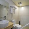 Отель Wutongshu Business Hotel, фото 9