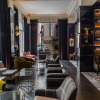 Отель Kimpton Gray Hotel, an IHG Hotel, фото 30