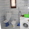 Отель Desy - Free Parking & BBQ - A3, фото 7