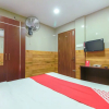 Отель OYO 26990 Hotel Ivory Grande, фото 34