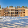 Отель Colorado Condo ~ 2 Mi to Winter Park Resort!, фото 1