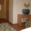 Гостиница Меридиан, фото 10