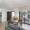 Отель Hauzify I Villa Formentor, фото 3