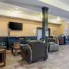 Отель Comfort Inn & Suites, фото 13