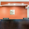 Отель Quality Inn Gaylord, фото 2