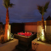 Отель Riad Enchanté, фото 24