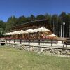 Отель Rifugio Casermette del Monte Penna, фото 20