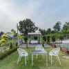 Отель SaffronStays Cottage Glade, Dehradun - luxury wooden cottage, фото 15