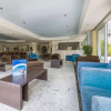 Отель Lazanis Studios Apartments, фото 1