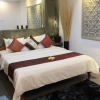 Отель Siem Reap Sky Inn, фото 5