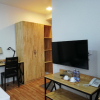 Отель Myanandar residence, фото 3
