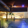 Отель Seasons Boutique Motel, фото 11