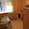 Гостиница Sluzhebnaya Gostinitsa, фото 4