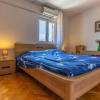 Отель Beautiful Home in Stinjan With Wifi and 4 Bedrooms, фото 7
