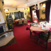Отель Garten, фото 22