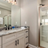 Отель This Is Heaven - 2604 Bienville Blvd 4 Bedroom Home by RedAwning, фото 28