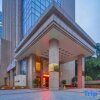 Отель Chinese Entrepreneur International Conference Center, фото 1