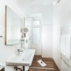 Отель Boutique Hotel Donauwalzer, фото 9