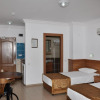 Отель Kleopatra Tuna Apart Hotel, фото 10