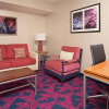 Отель SpringHill Suites by Marriott Virginia Beach Oceanfront, фото 27