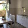 Отель Apartments Savić, фото 14