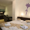 Отель Apartman Panorama 1001, фото 19