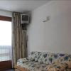 Отель appartment of about 26m2 on the 6th floor  Holiday home 0 agence la ci, фото 3