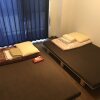 Отель Guest house Tsuu, фото 24