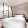 Отель Bundang Hotel and U, фото 6