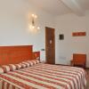 Отель Trattoria Mingaren Albergo, фото 4