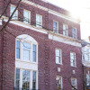 Отель The Normandy Hotel, фото 49