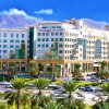 Отель City Seasons Hotel Muscat, фото 31