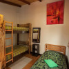 Отель Casa Hospedaje La Bohemia, фото 23