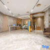 Отель Yitel (Ningbo Yinzhou Incity), фото 7