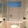 Отель Accent Apartments, фото 9