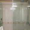 Отель Kashgar International Hotel (South Railway Station, Trade City), фото 8