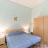 Отель Apartment With 2 Bedrooms in Caucana-finaiti-casuzze-finaiti Nord, Wit, фото 11