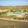 Отель Playitas Aparthotel - Sports Resort, фото 33